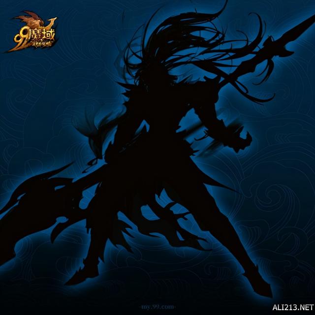 虎年兽设定首曝！1.19《魔域》五虎神将勇猛来袭