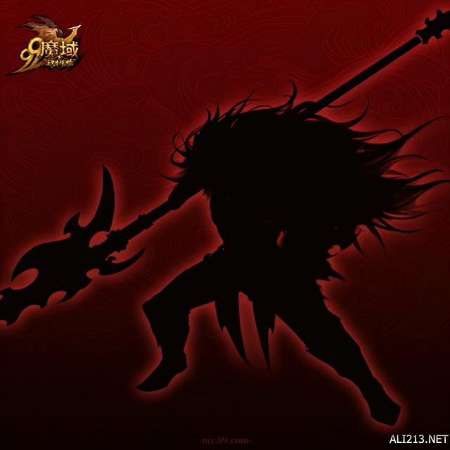 虎年兽设定首曝！1.19《魔域》五虎神将勇猛来袭
