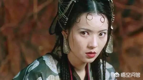 周星驰的《大话西游》好在哪里？