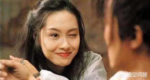 大话西游讲的到底是什么?