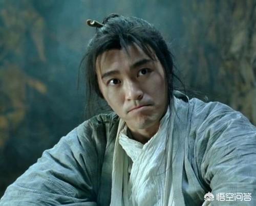如何评价《大话西游》?你觉得这个电影好看吗?