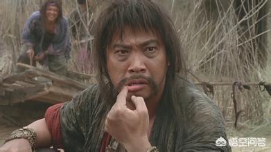 如何评价《大话西游》?你觉得这个电影好看吗?