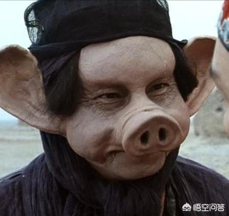 如何评价《大话西游》?你觉得这个电影好看吗?