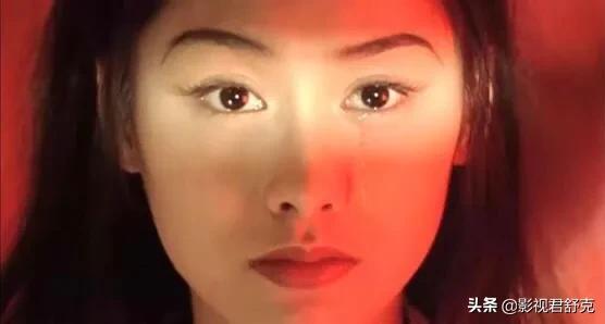 是周星驰成就了《大话西游》还是《大话西游》成就了周星驰？是编剧有才？