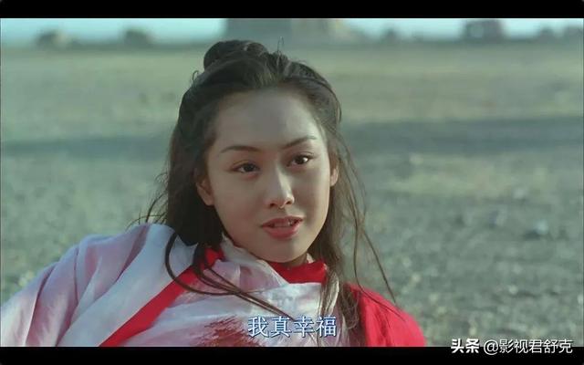 是周星驰成就了《大话西游》还是《大话西游》成就了周星驰？是编剧有才？