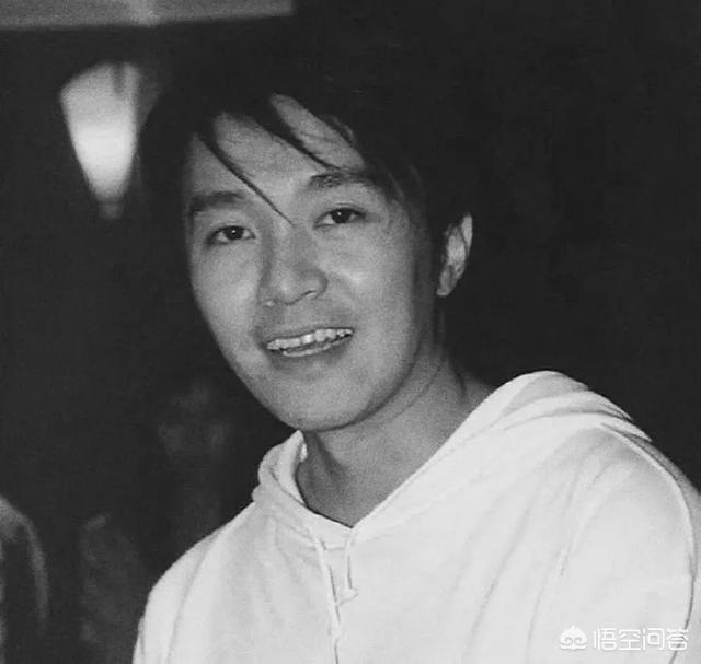 《大话西游》的背后都有哪些故事？