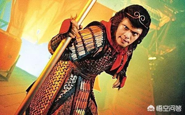 《大话西游》的背后都有哪些故事？