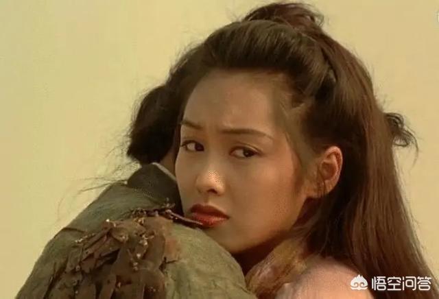 《大话西游》的背后都有哪些故事？