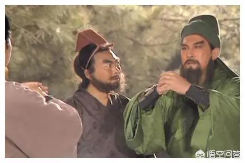 《大话西游》的背后都有哪些故事？