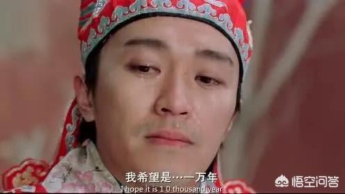 《大话西游》的背后都有哪些故事？