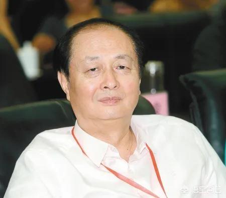 《大话西游》的背后都有哪些故事？