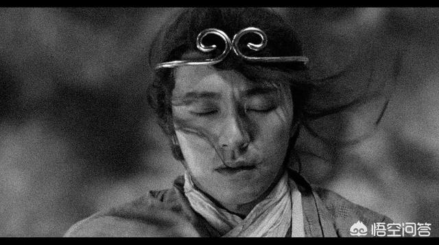 《大话西游》的完整故事情节是什么？