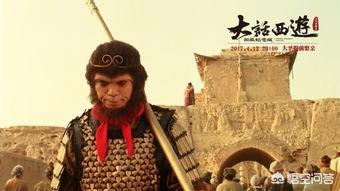 为什么有的香港人认为周星驰电影《大话西游》是烂片，内地却一片叫好？