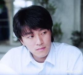 为什么有的香港人认为周星驰电影《大话西游》是烂片，内地却一片叫好？