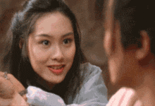 为什么有的香港人认为周星驰电影《大话西游》是烂片，内地却一片叫好？