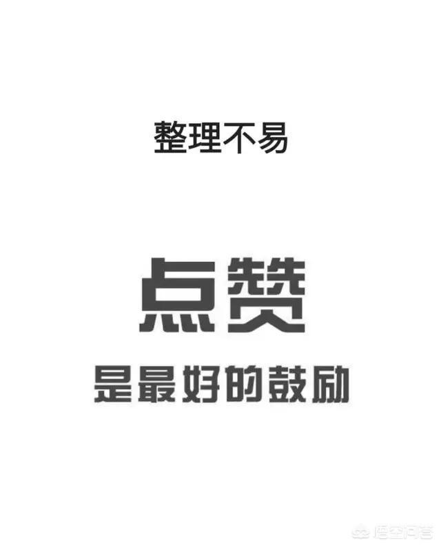 为什么有的香港人认为周星驰电影《大话西游》是烂片，内地却一片叫好？
