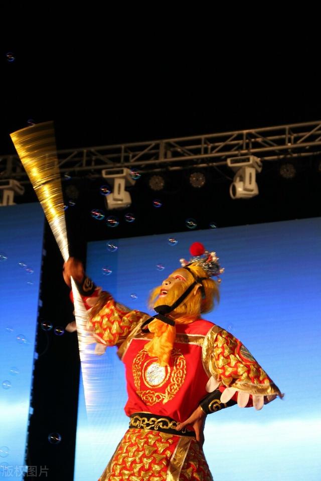 《大话西游》台词“那个人好像条狗”，大家对这句话有什么感觉？