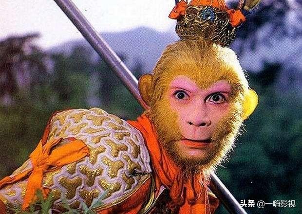 六小龄童不断批评《大话西游》，您觉得他的批评有道理吗？