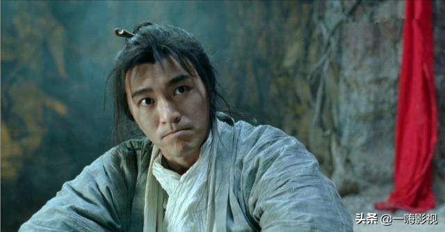 六小龄童不断批评《大话西游》，您觉得他的批评有道理吗？
