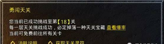 怒火一刀详细讲解