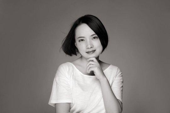 史上最大版本更新！倩女幽魂手游上线3年后要做个“新”游戏？