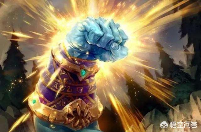 《魔兽世界》作为全球最好的游戏，现在玩的人为什么变少了？