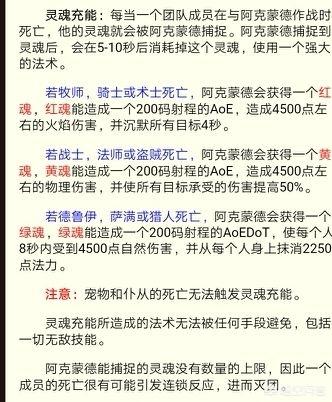 魔兽世界当年辉煌到什么程度，现实和那些老玩家说的一样吗？