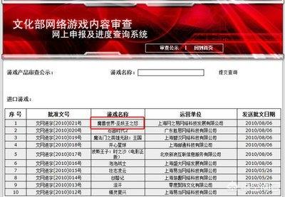 魔兽世界当年辉煌到什么程度，现实和那些老玩家说的一样吗？