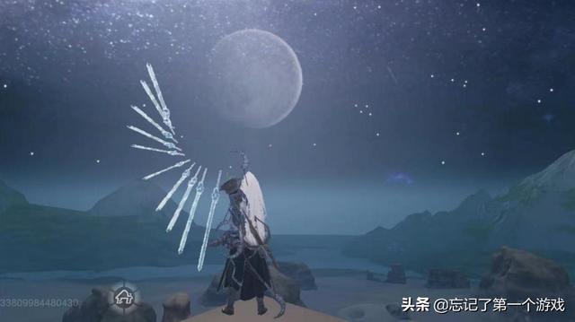 妄想山海：从繁华到落寞，游戏里这些玩法还有多少人在玩