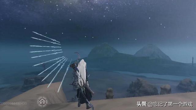 妄想山海：从繁华到落寞，游戏里这些玩法还有多少人在玩