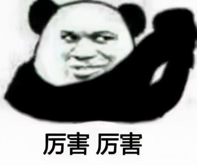 EVE手游横扫六国联军，消灭PIBC霸权！他成了老外最痛恨的指挥