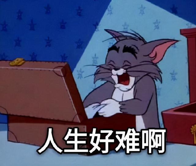 EVE手游横扫六国联军，消灭PIBC霸权！他成了老外最痛恨的指挥