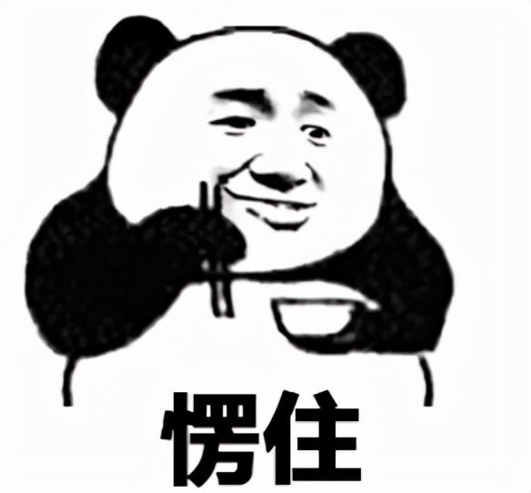 EVE手游横扫六国联军，消灭PIBC霸权！他成了老外最痛恨的指挥