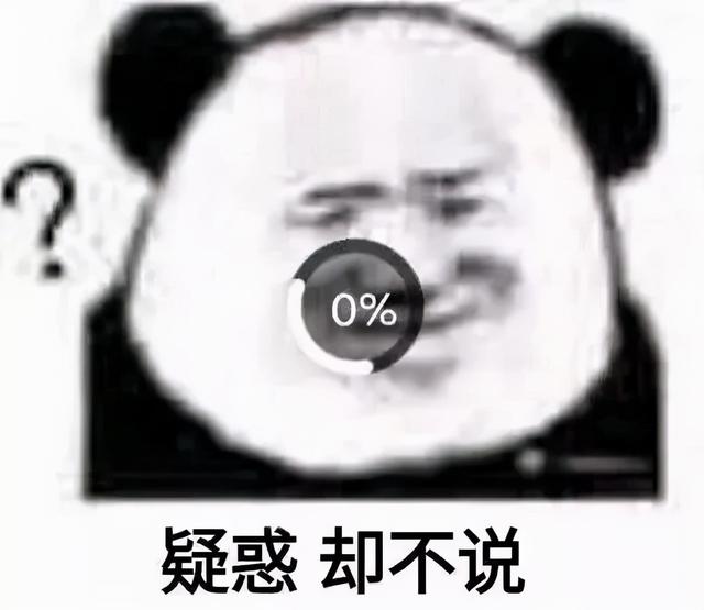 EVE手游横扫六国联军，消灭PIBC霸权！他成了老外最痛恨的指挥