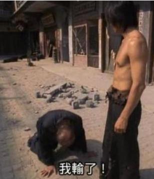 EVE手游横扫六国联军，消灭PIBC霸权！他成了老外最痛恨的指挥