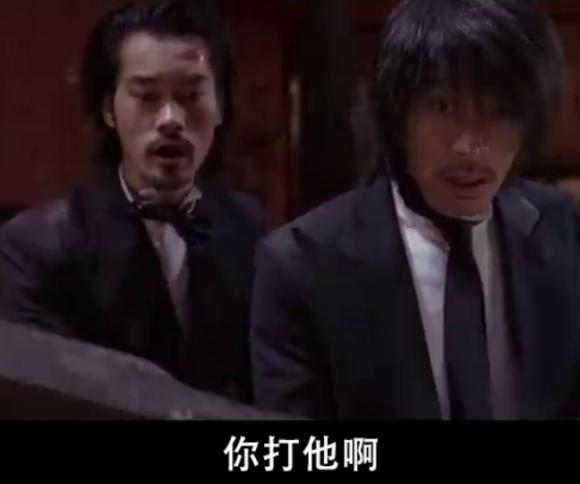 EVE手游第一势力VS第一PVP联盟,DBS150人在PIBC800人眼皮底下逃