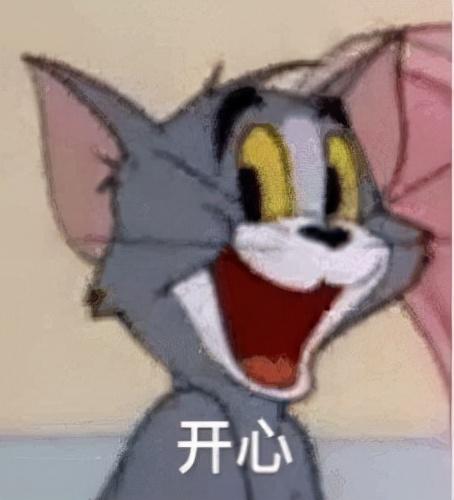 EVE手游第一势力VS第一PVP联盟,DBS150人在PIBC800人眼皮底下逃