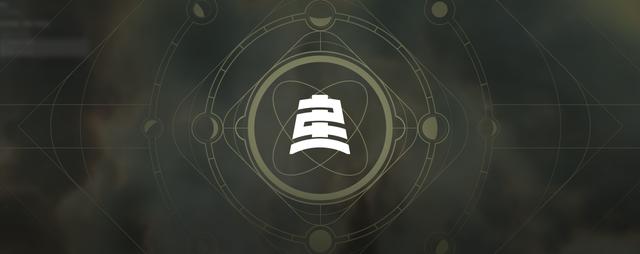 首部CG曝光！EVE手游东方新势力定名“殷郡”