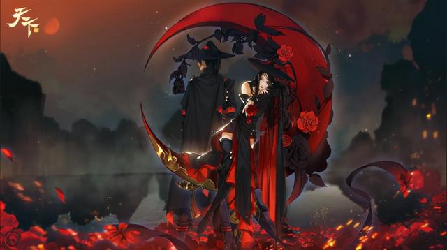 网易游戏11月《EVE手游》、《荒野行动》大更新