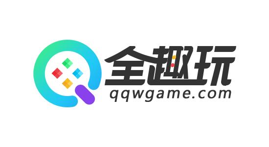 全新版本即将登场《QQ华夏手游》震撼开启跨服家族联赛
