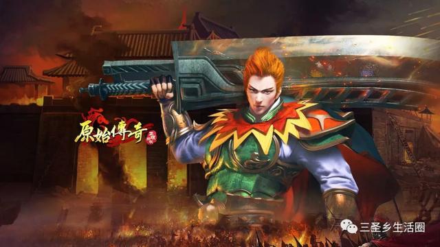 复古1.76原始传奇手游月灵召唤方式