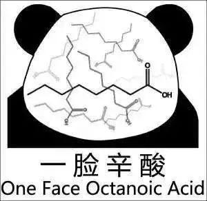 土豪才玩的起的手游，《天龙八部手游版》真香评测