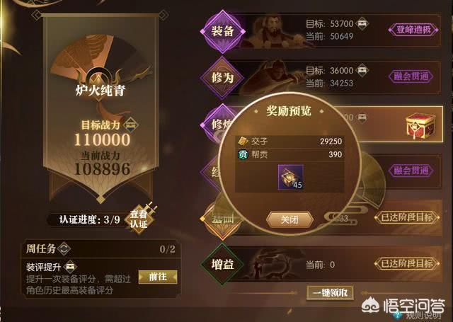 逆水寒现在每周只花100元能玩的很好，是真的吗？