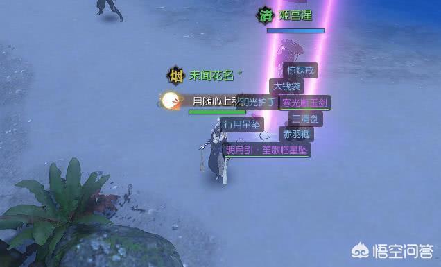 逆水寒现在每周只花100元能玩的很好，是真的吗？