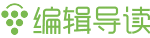 运营《问道手游》私服获利千万余元被查，我们能从这起侵权案中看到什么？