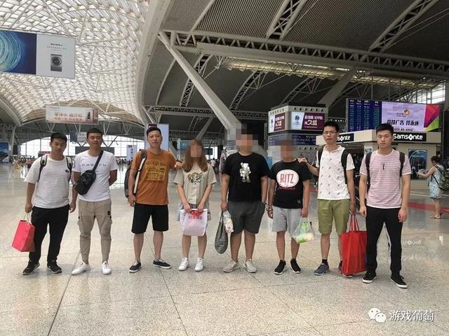 运营《问道手游》私服获利千万余元被查，我们能从这起侵权案中看到什么？
