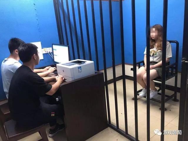 运营《问道手游》私服获利千万余元被查，我们能从这起侵权案中看到什么？