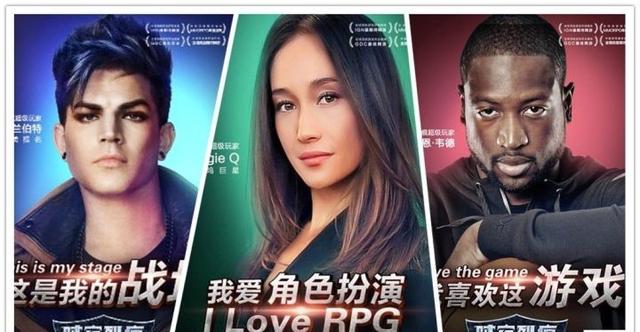 永恒之塔为何失败？一个挂机活动，竟成为盛大没落的诱因