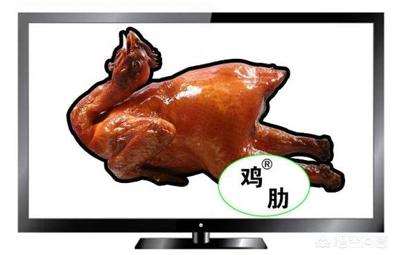 为什么有些人会觉得地下城与勇士很好玩，还为游戏充钱？