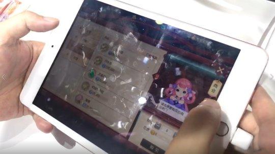 网易推出梦幻西游重制版，将全面取消回合制，你觉得会有人想玩吗？